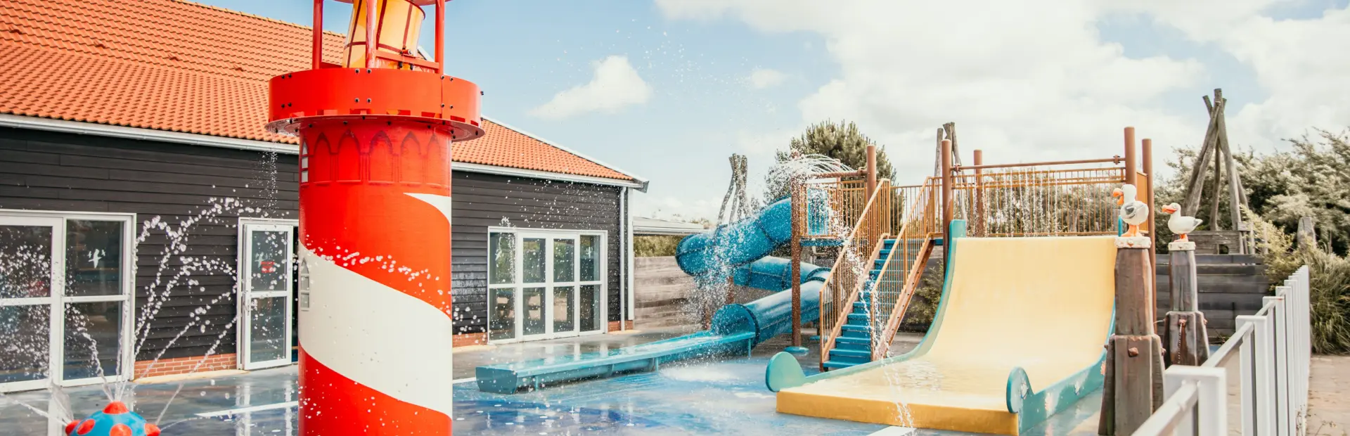 De Zeeuwse Kust DSC 2448 2024