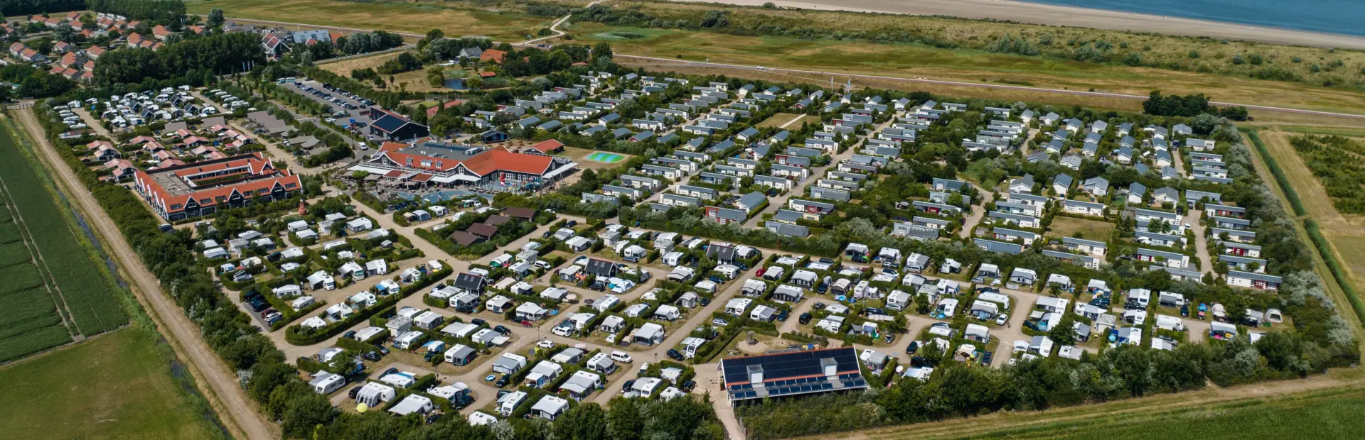 De Zeeuwse Kust 19 07 2022 112