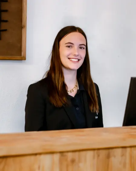 Wellness Strandpark De Zeeuwse Kust